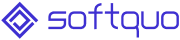 My Website
